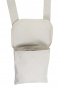 Canvas Haversack Thumbnail Image 7