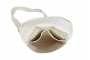 Canvas Haversack Thumbnail Image 8