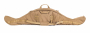 Little Ax R2 Recurve Bow Case Thumbnail Image 2