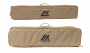 Little Ax Arrow Box Modular Bag Thumbnail Image