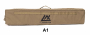 Little Ax Arrow Box Modular Bag Thumbnail Image 3
