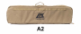 Little Ax Arrow Box Modular Bag Thumbnail Image 4