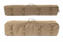 Little Ax Arrow Box Modular Bag Thumbnail Image 5