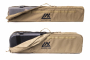 Little Ax Arrow Box Modular Bag Thumbnail Image 6