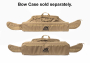 Little Ax Arrow Box Modular Bag Thumbnail Image 7