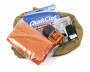 3Rivers Archery® Survival Kit Thumbnail Image