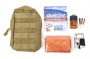 3Rivers Archery® Survival Kit Thumbnail Image 2