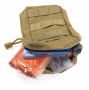 3Rivers Archery® Survival Kit Thumbnail Image 3