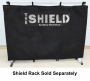 The Shield Archery Backstop Thumbnail Image 3