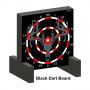 Bow-NaFide Original Series Target 24x24 Thumbnail Image 11