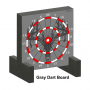 Bow-NaFide Original Series Target 24x24 Thumbnail Image 12