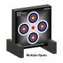 Bow-NaFide Original Series Target 24x24 Thumbnail Image 14