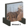Bow-NaFide Original Series Target 24x24 Thumbnail Image 3