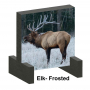 Bow-NaFide Original Series Target 24x24 Thumbnail Image 5