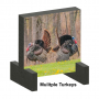 Bow-NaFide Original Series Target 24x24 Thumbnail Image 7