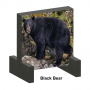 Bow-NaFide Original Series Target 24x24 Thumbnail Image 8