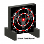 Bow-NaFide Original Series Target 35x35 Thumbnail Image 11