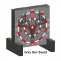 Bow-NaFide Original Series Target 35x35 Thumbnail Image 12