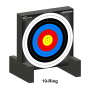 Bow-NaFide Original Series Target 35x35 Thumbnail Image 13