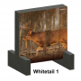 Bow-NaFide Original Series Target 35x35 Thumbnail Image 2