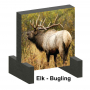Bow-NaFide Original Series Target 35x35 Thumbnail Image 4