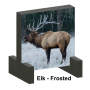 Bow-NaFide Original Series Target 35x35 Thumbnail Image 5