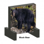 Bow-NaFide Original Series Target 35x35 Thumbnail Image 8