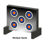 Bow-NaFide Sportsman Series Target 24x30 Thumbnail Image 11