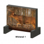 Bow-NaFide Sportsman Series Target 24x30 Thumbnail Image 2