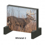 Bow-NaFide Sportsman Series Target 24x30 Thumbnail Image 3