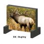 Bow-NaFide Sportsman Series Target 24x30 Thumbnail Image 4