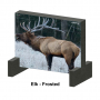Bow-NaFide Sportsman Series Target 24x30 Thumbnail Image 5