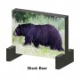 Bow-NaFide Sportsman Series Target 24x30 Thumbnail Image 6