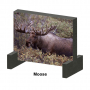 Bow-NaFide Sportsman Series Target 24x30 Thumbnail Image 7