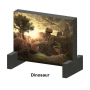 Bow-NaFide Sportsman Series Target 24x30 Thumbnail Image 8
