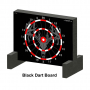 Bow-NaFide Sportsman Series Target 24x30 Thumbnail Image 9