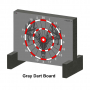 Bow-NaFide Sportsman Series Target 24x30 Thumbnail Image 10