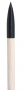 Atlatl Dart Point Thumbnail Image