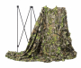 Titan 3D Folding Blind Frame with Carry Bag Thumbnail Image 4