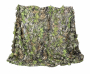 Titan 3D Folding Blind Frame with Carry Bag Thumbnail Image 5
