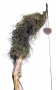 Ghillie Bow Cover Thumbnail Image 3