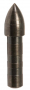 3Rivers Archery® Glue-In Target Points 6-pack Thumbnail Image