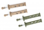 Half Rack Hunter Hanger Thumbnail Image 2