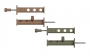 Half Rack Hunter Hanger Thumbnail Image 5
