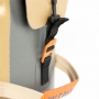 Soft Cooler Thumbnail Image 5