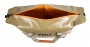 Soft Cooler Thumbnail Image 8