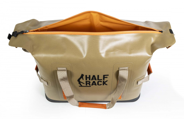 Waterproof Soft Cooler