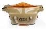 Soft Cooler Thumbnail Image 10