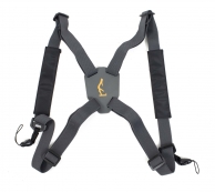 Sleek Bino Harness