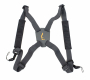 Sleek Bino Harness Thumbnail Image